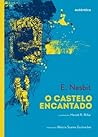 O Castelo Encantado