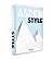 Aspen Style - Assouline Cof...