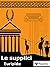 Le supplici (Italian Edition)