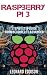 Raspberry Pi: Step By Step ...