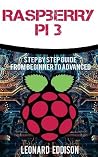 Raspberry Pi: Ste...
