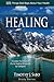Healing: 101 Things God Says About Your Health
