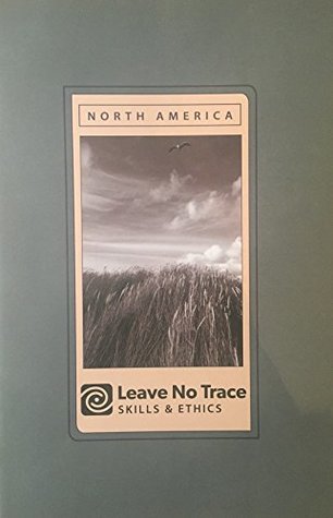 North American Skills & Ethics Booklet (Kindle Edition)