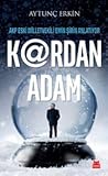 Kardan Adam