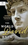 The World David K...