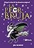 La peor bruja (La peor bruja, #1)