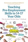 Teaching Pre-Empl...