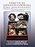 Practical Japanese Cooking:...