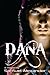 Dana