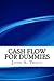 Cash Flow for Dummies