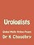 Urologists: Global Malls Yellow Pages