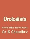 Urologists: Global Malls Yellow Pages Urologists: Global Malls Yellow Pages