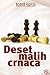 Deset malih crnaca by Agatha Christie