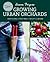 Growing Urban Orchards