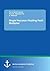 Single Precision Floating Point Multiplier by B Vinoth Kumar