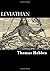 Leviathan