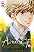 A un passo da te: Ao haru ride, Vol. 8
