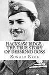 Hacksaw Ridge: Th...