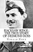 Hacksaw Ridge by Ronald Kruk Hacksaw Ridge by Ronald Kruk