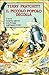Il piccolo popolo decolla by Terry Pratchett Il piccolo popolo decolla by Terry Pratchett