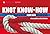 Knot Know-How: How To Tie t...