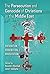 The Persecution and Genocide of Christians in the Middle East: Prevention, Prohibition, & Prosecution
