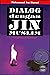 Dialog Dengan Jin Muslim