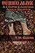 Buried Alive (A J. Carter  ...