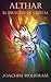 Althar - El Dragón de Cristal