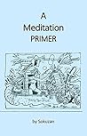 A Meditation Primer