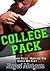 College Pack