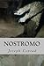 Nostromo