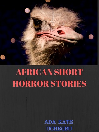 African Horror Stories
