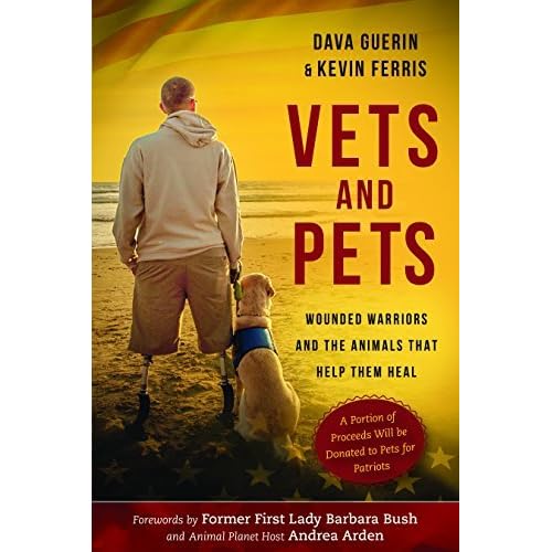 vets and pets