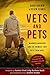 Vets and Pets by Dava Guerin