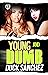 Young Dumb