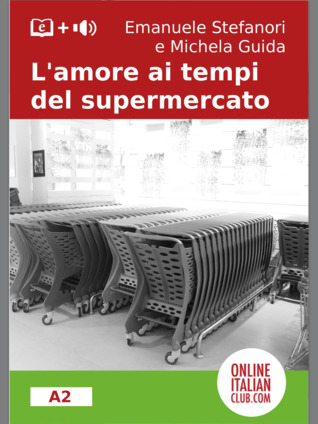 L'amore ai tempi del supermercato
