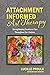 Attachment Informed Art The...