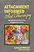 Attachment Informed Art Therapy by Lucille Proulx