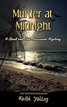 Murder at Midnight