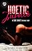 Hoetic Justice by Shay Hunter