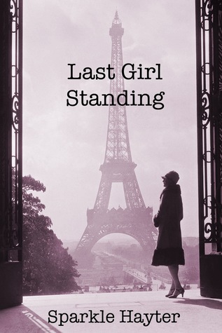 Last Girl Standing