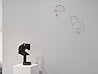 Alexander Calder / David Smith