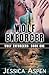 Wolf Enforcer (Wolf Enforce...