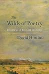 The Wilds of Poet...