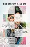 Memory Manifesto: A Walking Meditation Through Cambodia