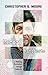 Memory Manifesto by Christopher G. Moore