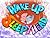 Wake Up Sleepyhead