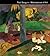 Paul Gauguin Masterpieces o...