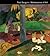 Paul Gauguin Masterpieces of Art by C.P. Gregory